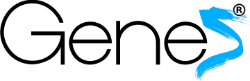 logo GENES S.r.l.